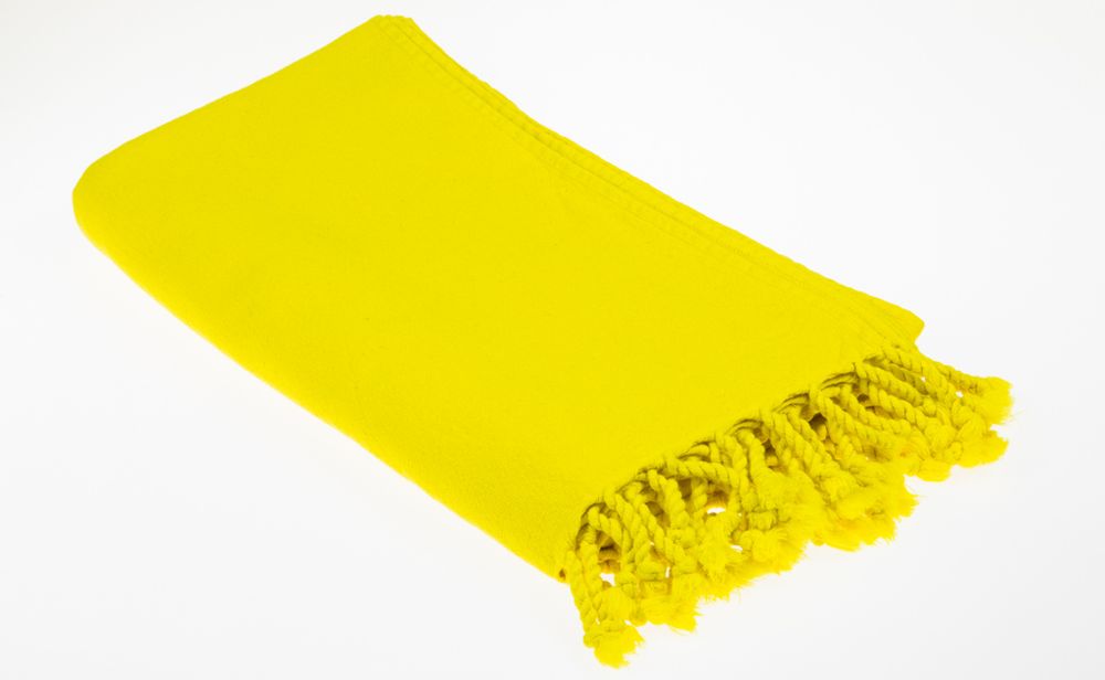 Decorative objects - Beach towel - Helios - PNTWORLD