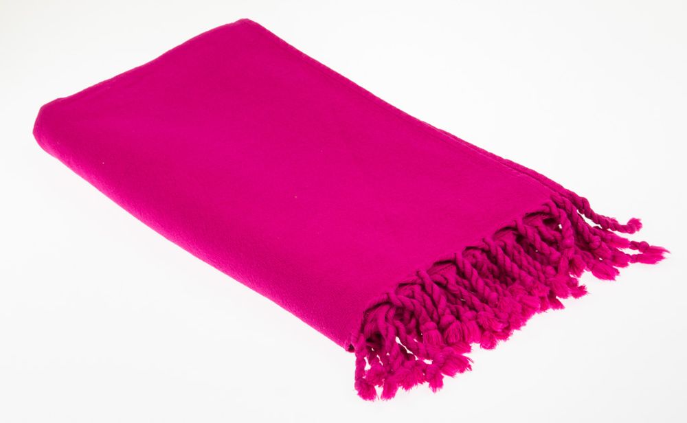 Decorative objects - Beach towel - Helios - PNTWORLD