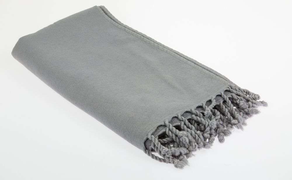 Decorative objects - Beach towel - Helios - PNTWORLD