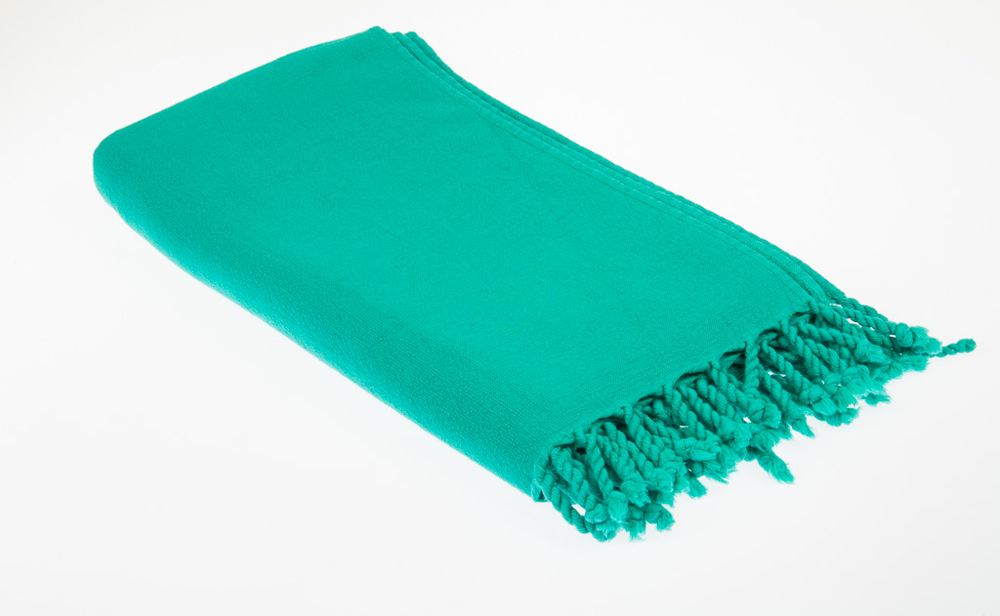 Decorative objects - Beach towel - Helios - PNTWORLD