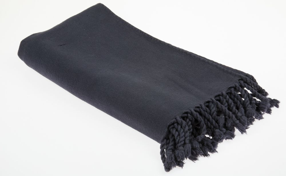 Decorative objects - Beach towel - Helios - PNTWORLD