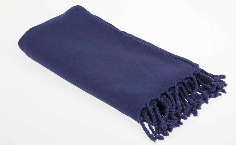Decorative objects - Beach towel - Helios - PNTWORLD