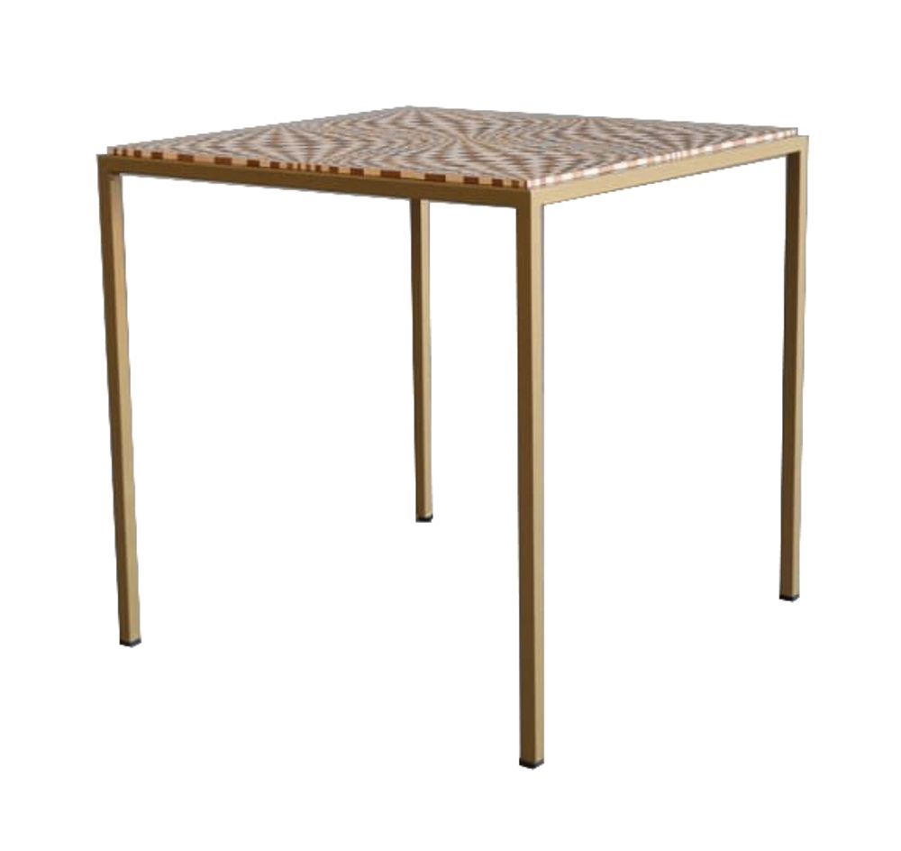 Night tables - Nightstand  - MARZOARREDA