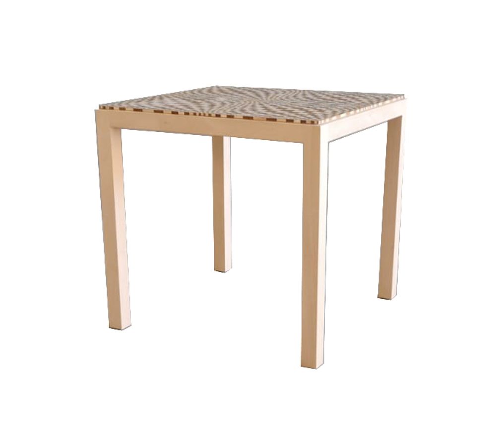 Night tables - Nightstand  - MARZOARREDA