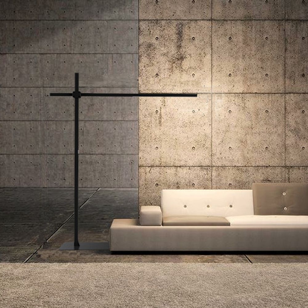 Floor lamps - AKIRA.150 Floor Lamp - MGVISIO