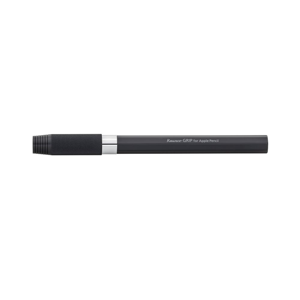 Stationery - Kaweco GRIP for Apple Pencil - KAWECO
