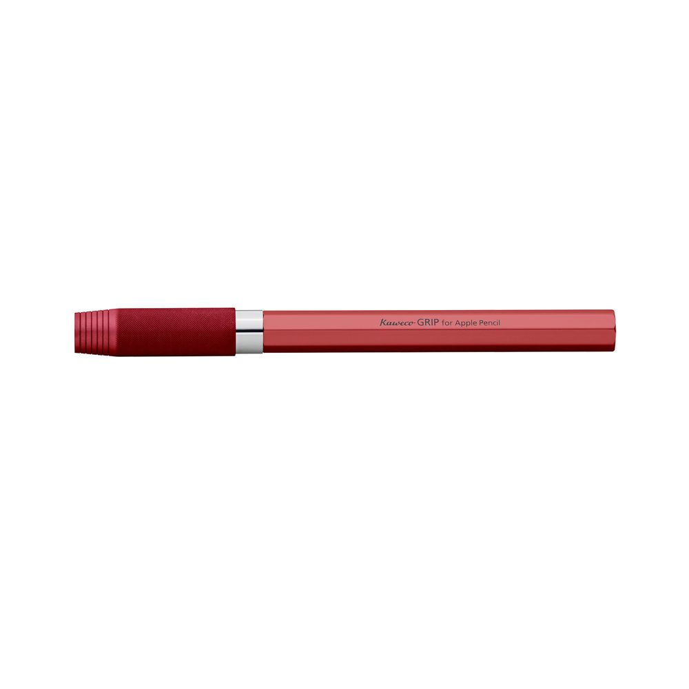 Stationery - Kaweco GRIP for Apple Pencil - KAWECO