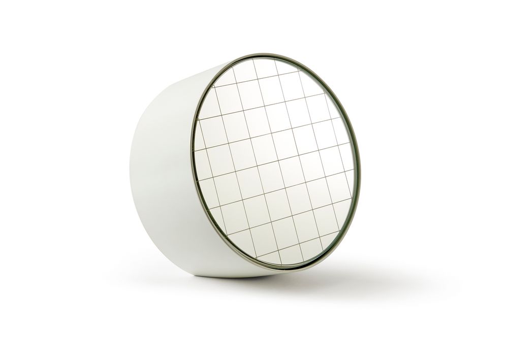 Mirrors - MIRROR Centimetri - ATIPICO
