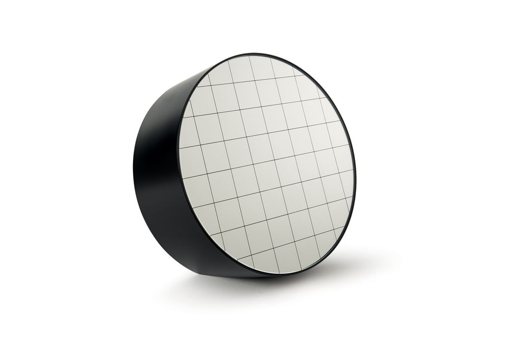Mirrors - MIRROR Centimetri - ATIPICO