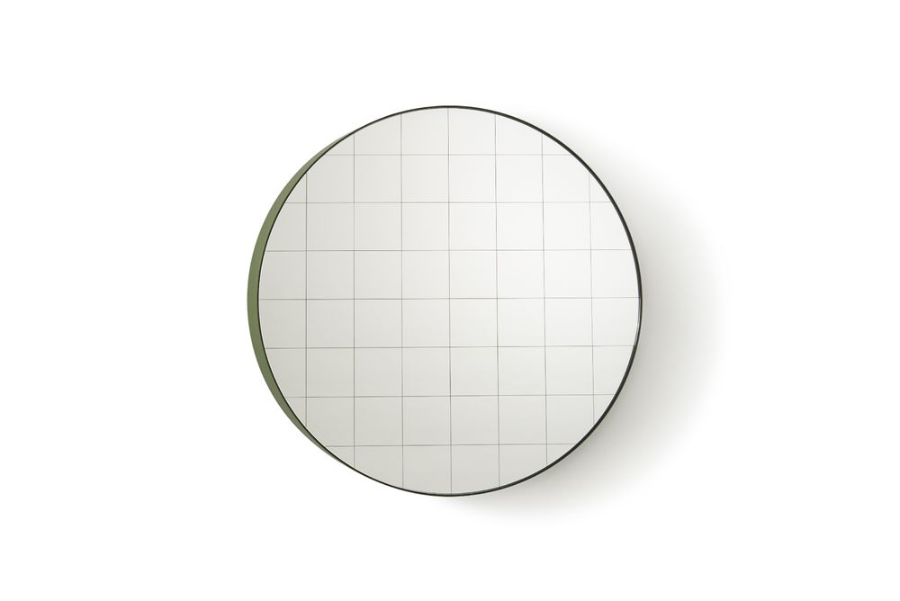 Mirrors - MIRROR Centimetri - ATIPICO