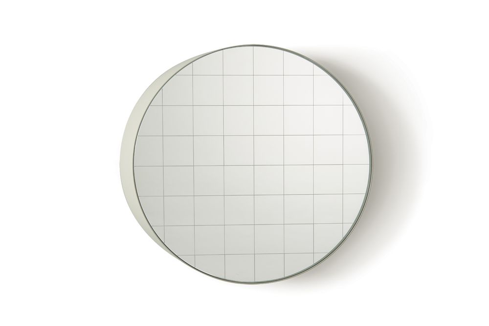 Mirrors - MIRROR Centimetri - ATIPICO