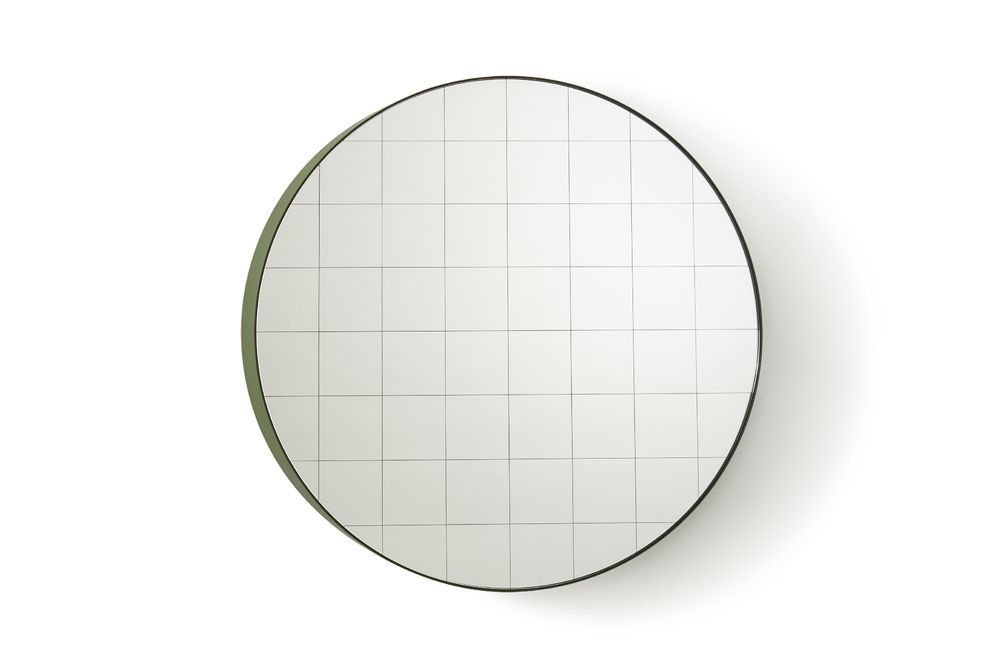 Mirrors - MIRROR Centimetri - ATIPICO