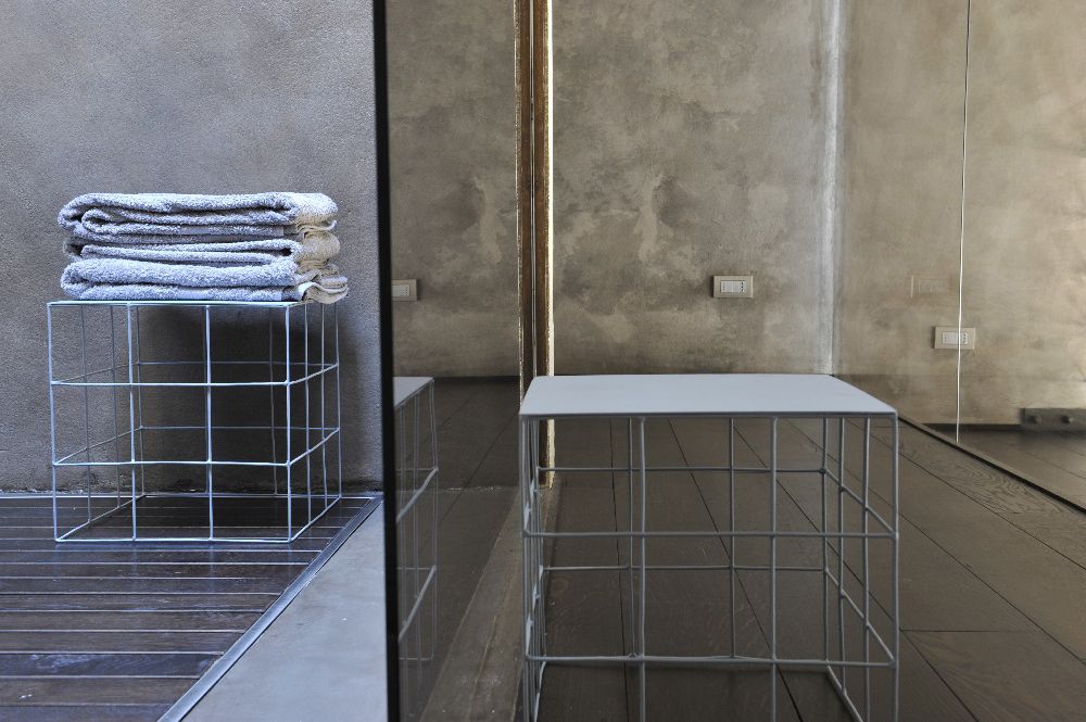 Tables basses - Tables basses Reton - ATIPICO
