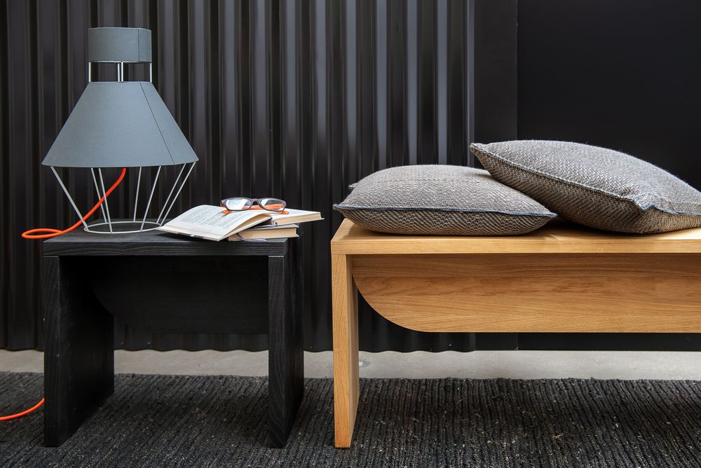 Table lamps - Balloon Lamp - ATIPICO