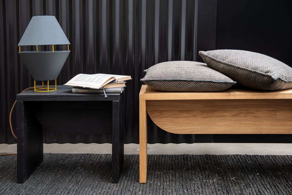 Table lamps - Balloon Lamp - ATIPICO