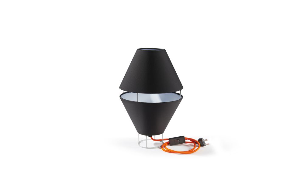 Table lamps - Balloon Lamp - ATIPICO