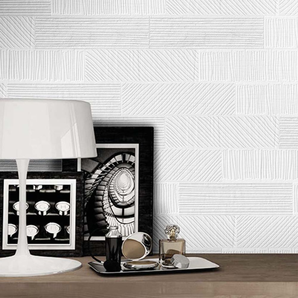 Faience tiles - DeSIGNA tiles - CERAMICA INCONTRO  -  FITTILE