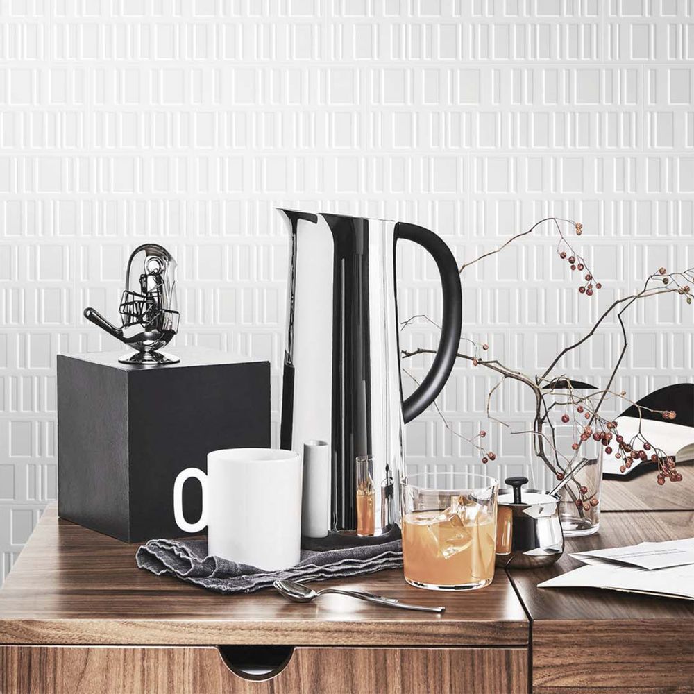 Faience tiles - DeSIGNA tiles - CERAMICA INCONTRO  -  FITTILE