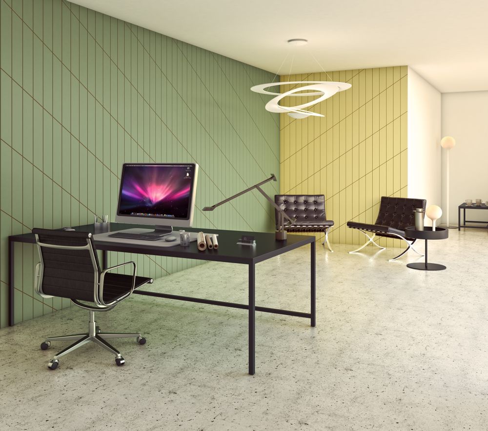 Faience tiles - METAMORFOSI tiles - CERAMICA INCONTRO - FITTILE