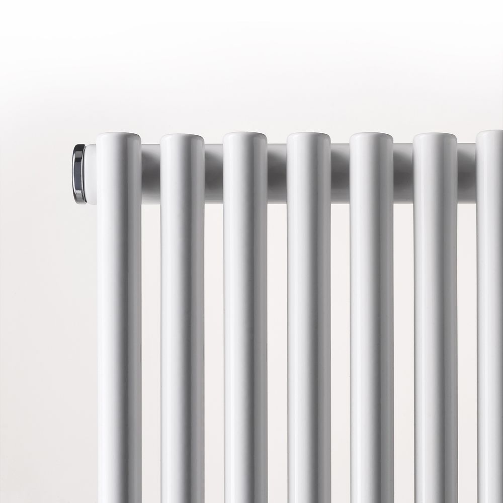 Radiateurs pour salle de bain - Radiateur de salle de bain A_25 - ANTRAX IT