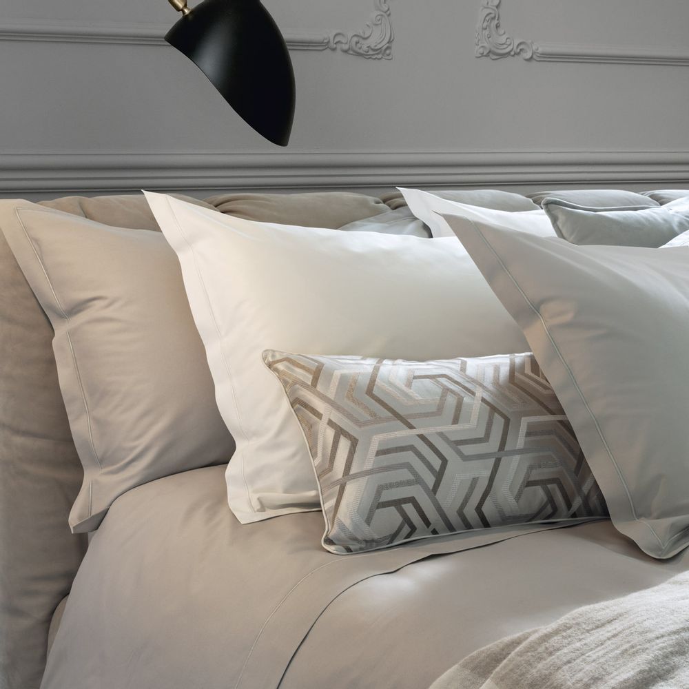 Bed linens - CULT, NOVELLA, POESIA - LA PERLA HOME COLLECTION