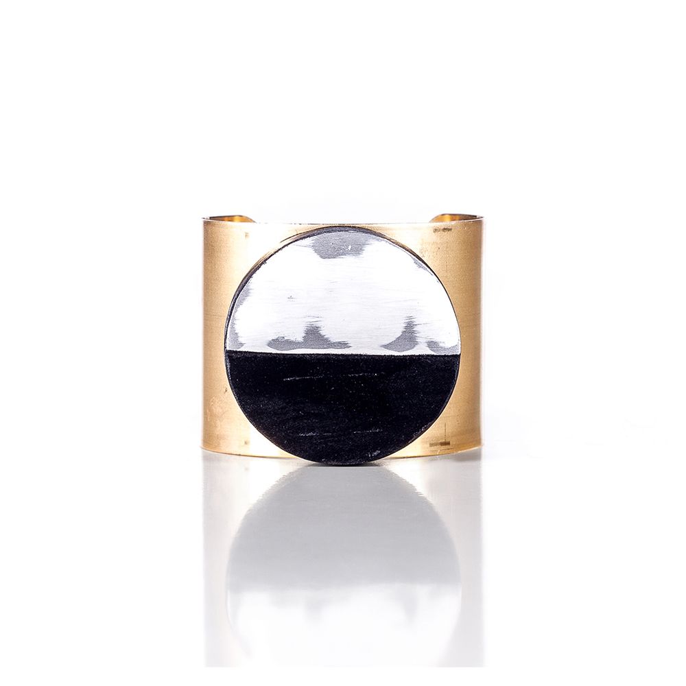 Bijoux - Bracelet Bracciale Yo-Yo - PIG'OH