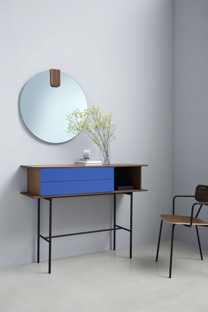 Sideboards - 7 FOR COLLECTION - SCULPTURES JEUX