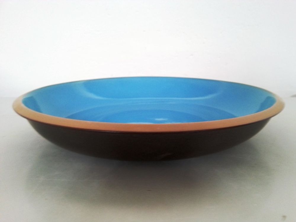 Meubles de cuisines - Assiettes giotto - CERAMICHE BUCCI SRL