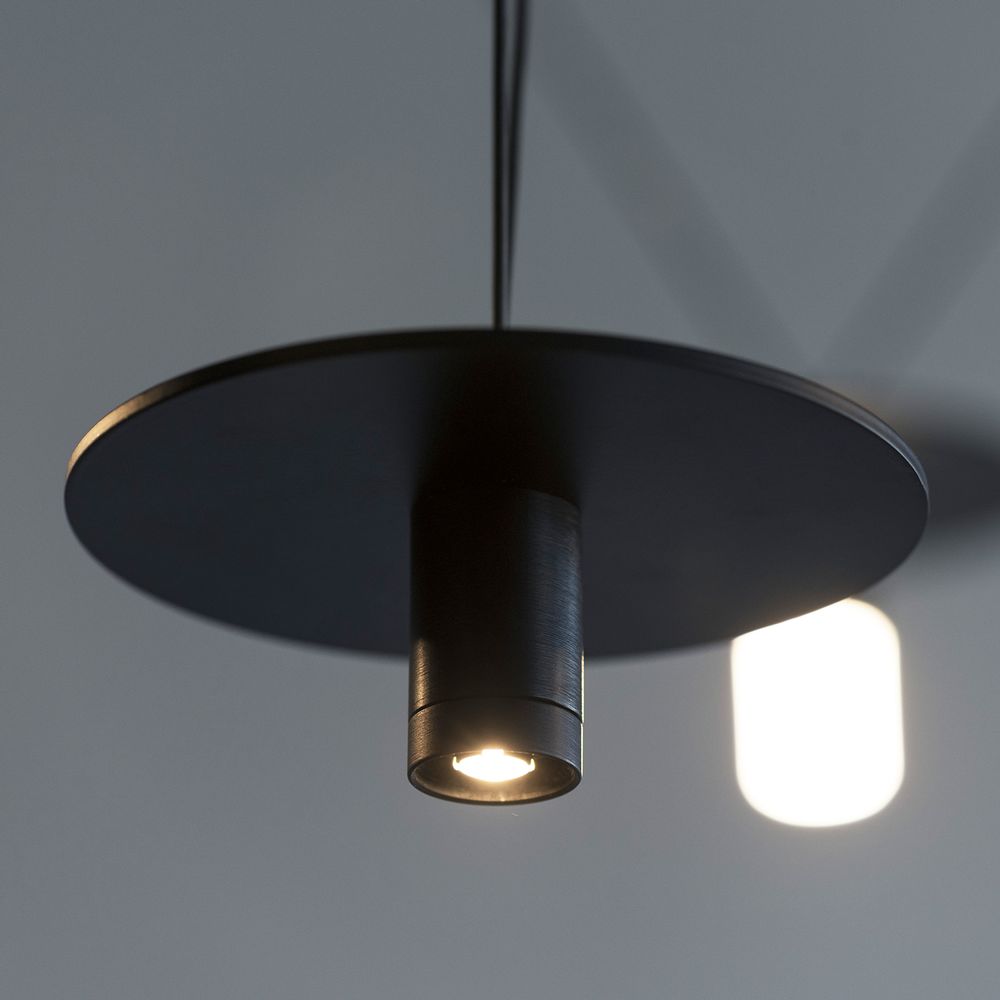 Suspensions - D02 Suspension 4 - OLIVELAB