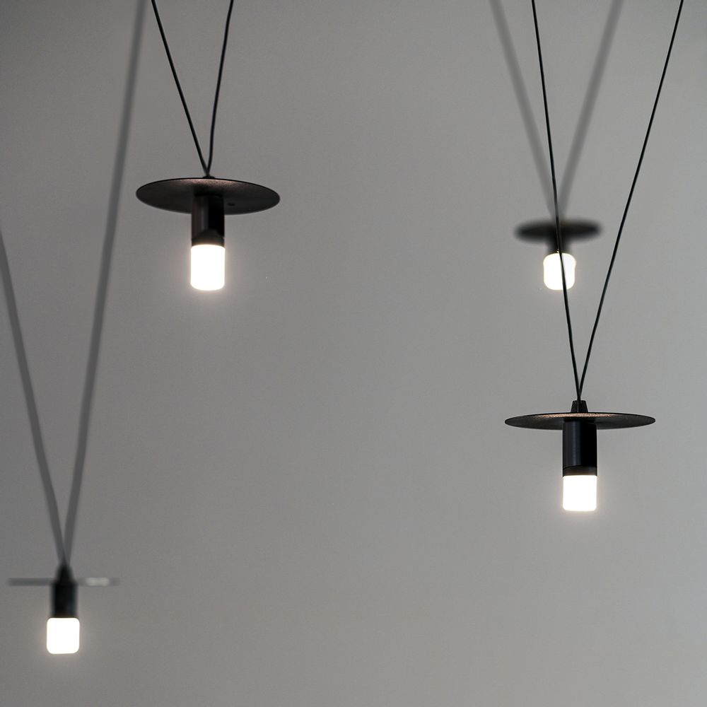 Suspensions - D02 Suspension 4 - OLIVELAB