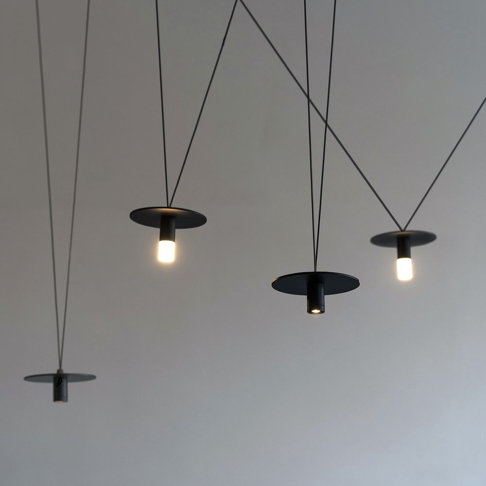 Suspensions - D02 Suspension 4 - OLIVELAB