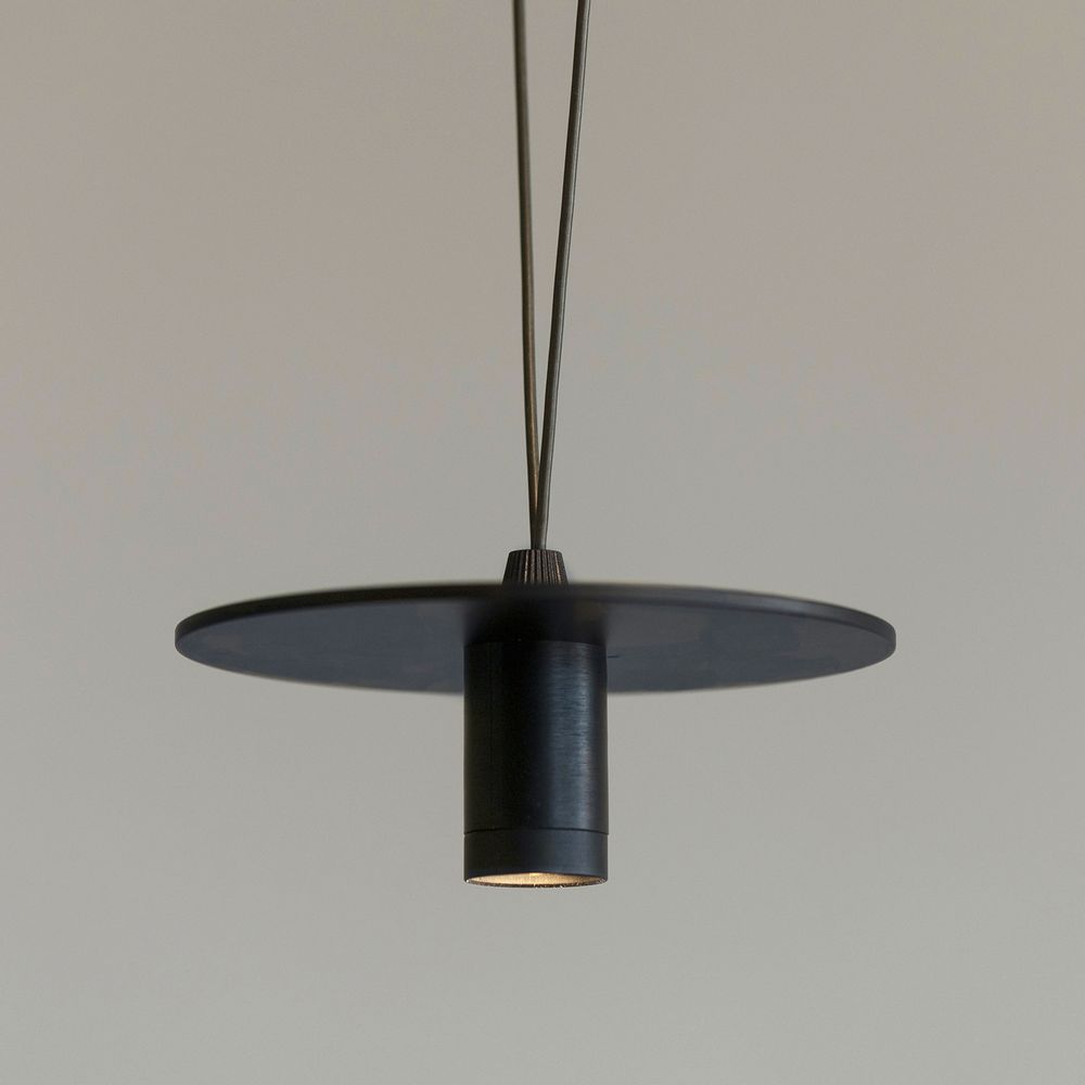Suspensions - Suspension D02 6 - OLIVELAB