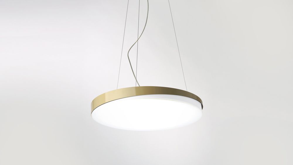 Hanging lights - Loola Hanging lights - ZAVA