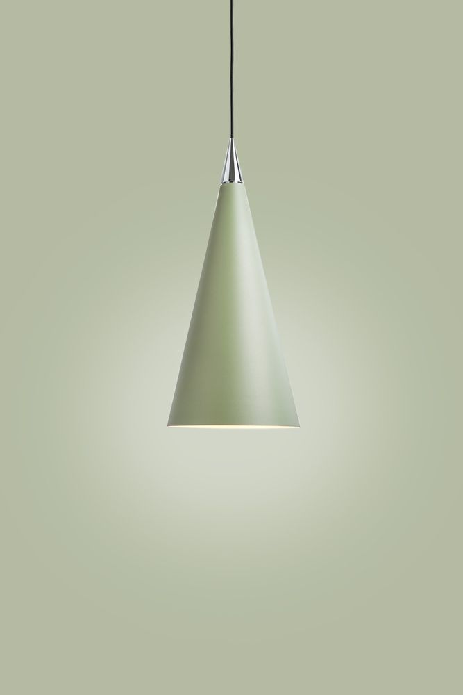 Hanging lights - Jeena 27 HAnging lights - ZAVA