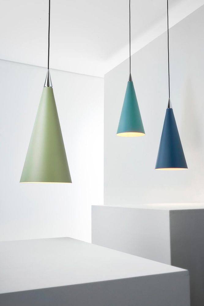 Hanging lights - Jeena 27 HAnging lights - ZAVA