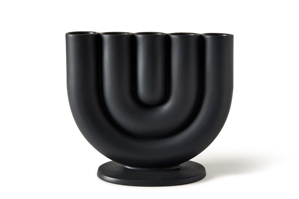 Objets de décoration - Objet de décoration Rah - ATIPICO