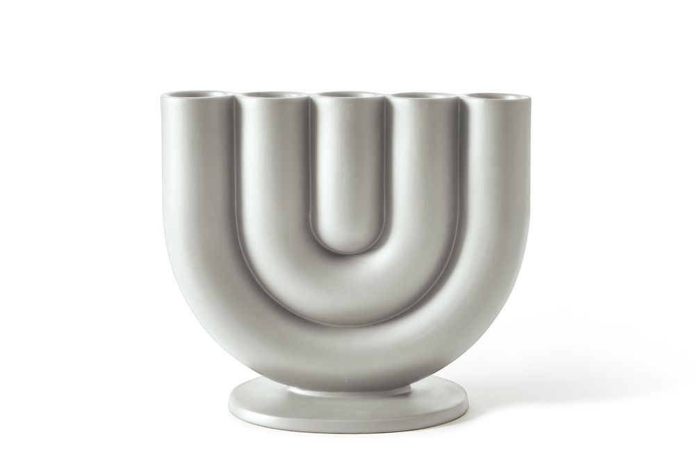 Objets de décoration - Objet de décoration Rah - ATIPICO