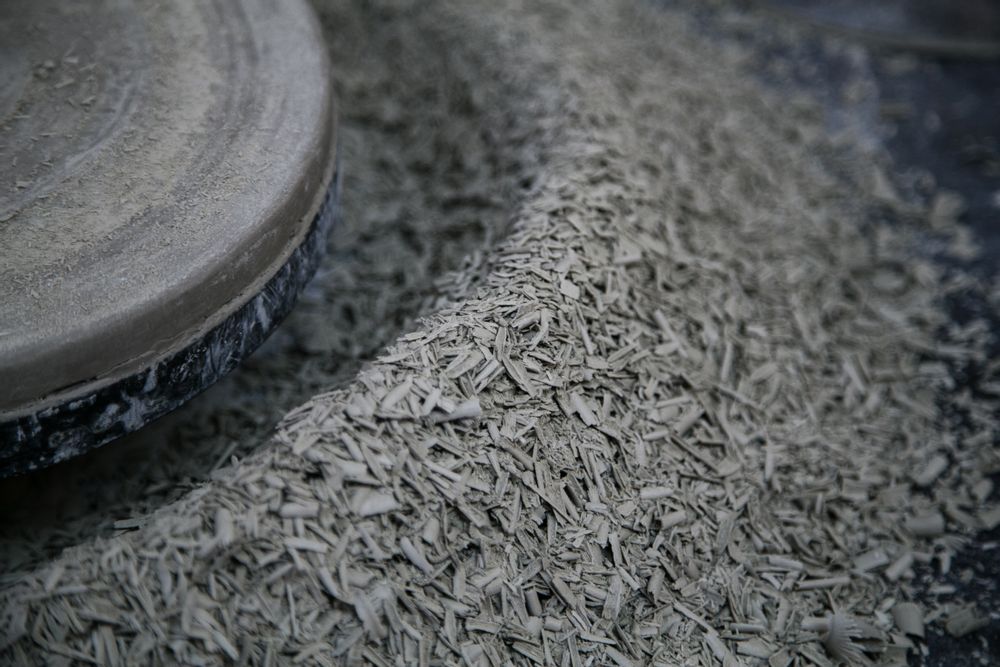 Cadeaux - Beccaccia/ Coq de bois/ Becasse - CERAMICHE BUCCI SRL