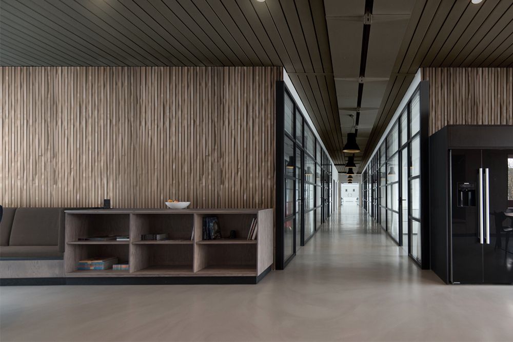 Beds - RADICI collection - Coverings - MARZOARREDA