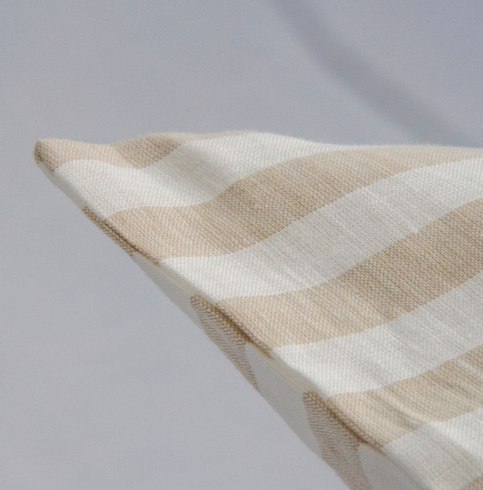 Linge de lit - ARNO HOUSSE DE COUETTE - NENCIONI CASA - TELENE