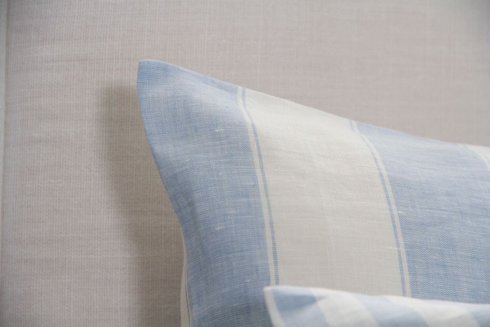 Linge de lit - ARNO HOUSSE DE COUETTE - NENCIONI CASA - TELENE