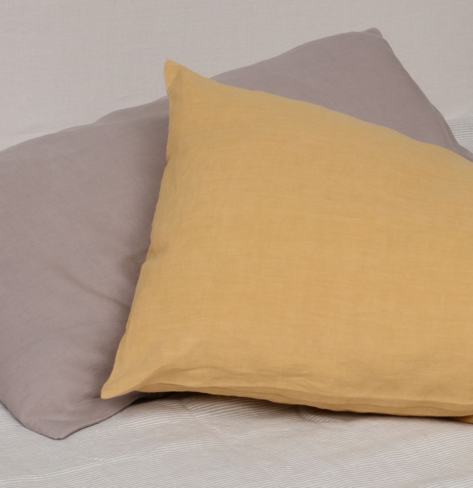 Linge de lit - ENSEMBLE DE DRAPS BIARRITZ - NENCIONI CASA - TELENE
