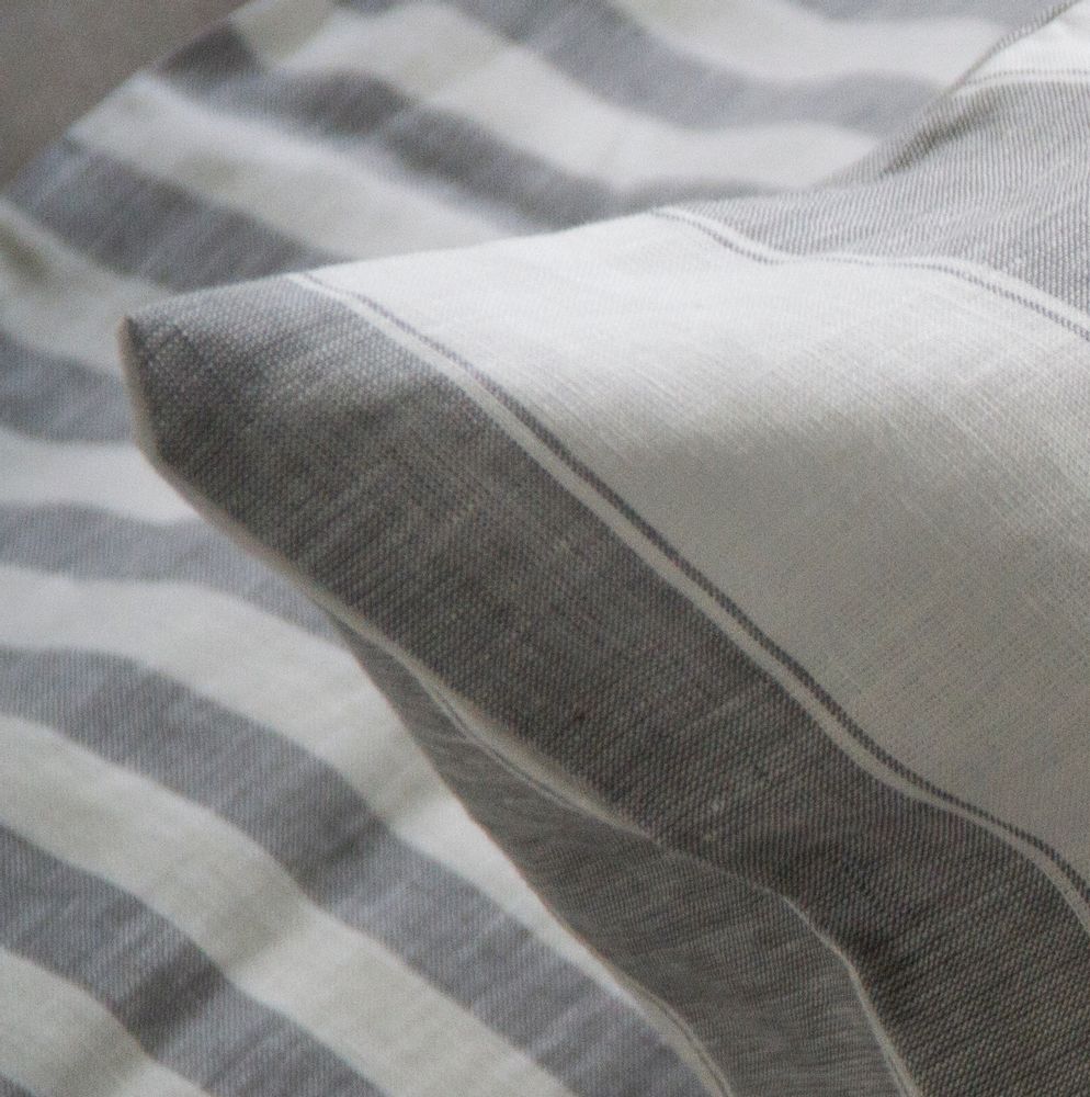 Linge de lit - ARNO HOUSSE DE COUETTE - NENCIONI CASA - TELENE