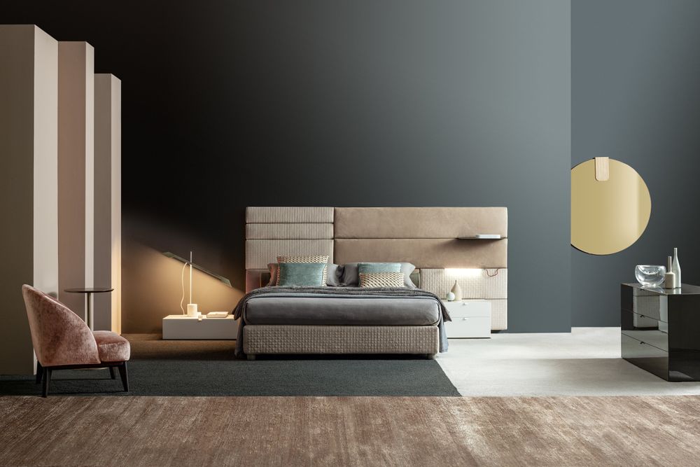 Ensembles muraux - CLIP 120 - SCULPTURES JEUX