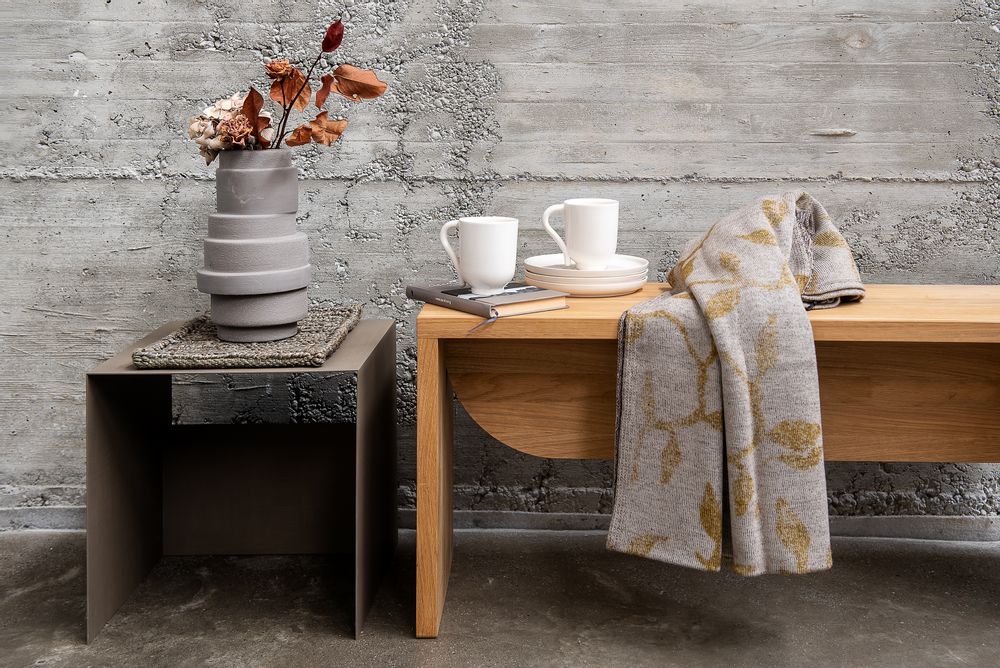 Vases - Pila vase - ATIPICO