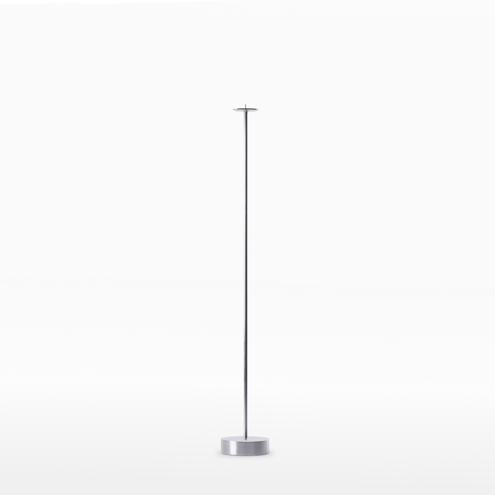 Candlesticks and candle holders - Svícen candleholder - 25H.DESIGN
