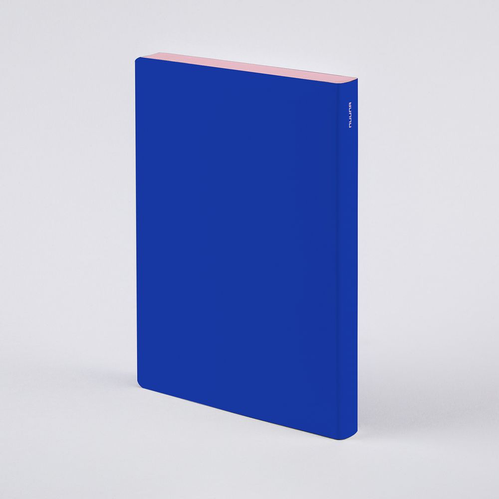 Stationery - Graphic L PLAYFUL THOUGHTS - NUUNA