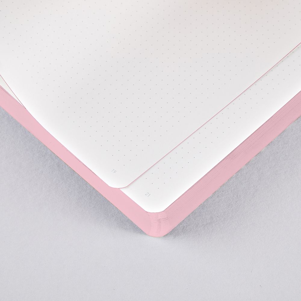 Stationery - Graphic L PLAYFUL THOUGHTS - NUUNA
