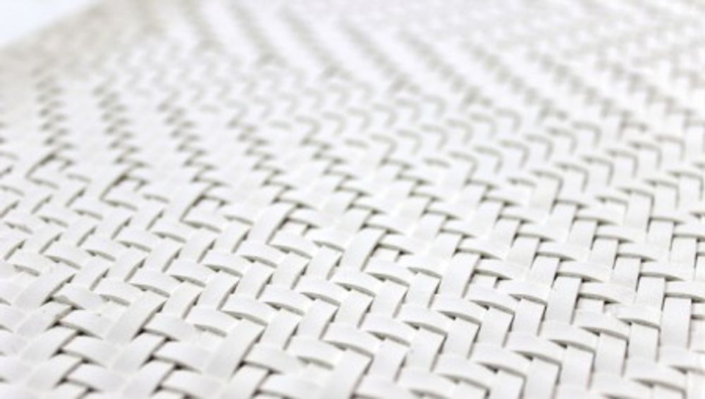 Upholstery fabrics - SSS4220 - MANIFATTURA DI DOMODOSSOLA