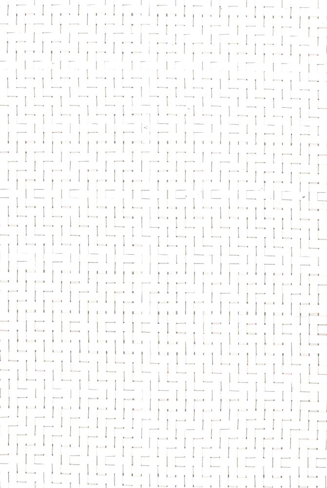 Upholstery fabrics - SSS4220 - MANIFATTURA DI DOMODOSSOLA
